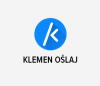klemzy2014's picture
