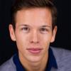 fonteijne's picture