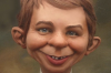 cfusch's picture