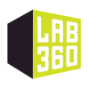 lab360's picture