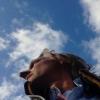 petergrob1's picture