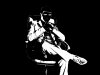 cosimo86's picture