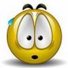 FrancescoR's picture