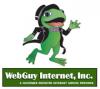 WebGuy Internet's picture